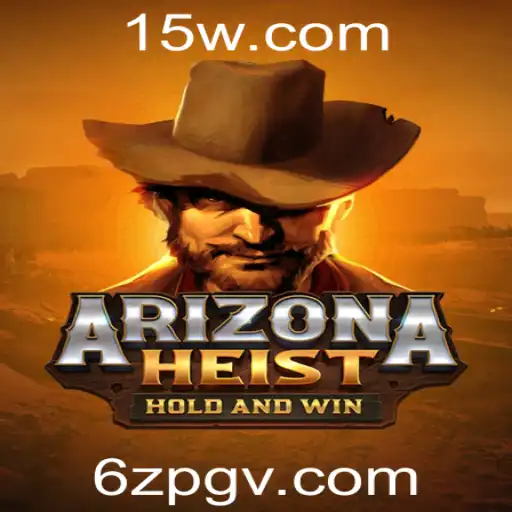ArizonaHeist: Mergulhando na Ação do Novo Jogo de Assalto