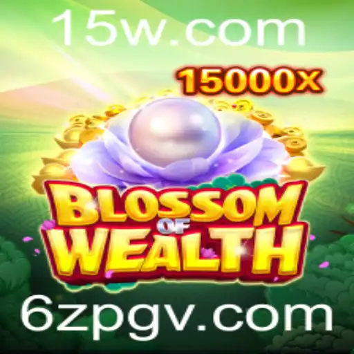 Explorando o Universo de BlossomofWealth: Estratégias e Regras