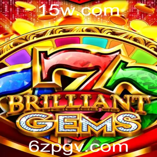 Descubra as Maravilhas do Jogo BrilliantGems
