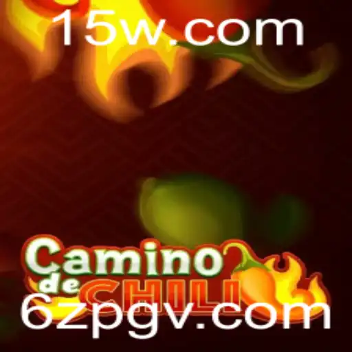 Descubra o Fascinante Mundo de CaminodeChili