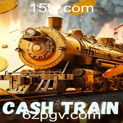 Desvendando o Mundo de CashTrain: Um Guia Completo sobre suas Regras e Funcionamento