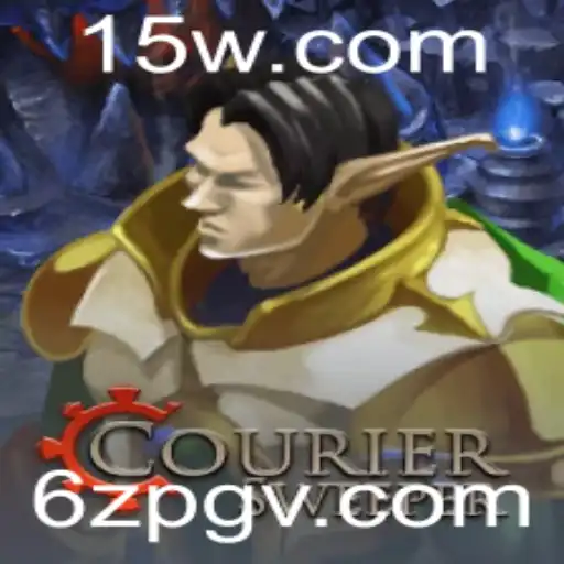 CourierSweeper: O Novo Fenômeno dos Jogos Online