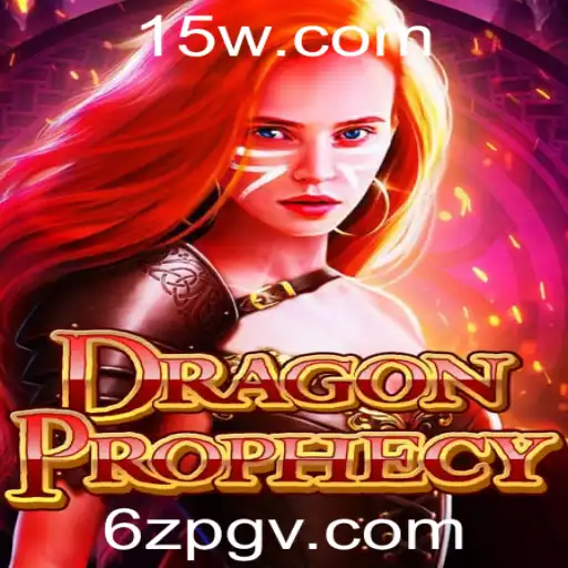 DragonProphecy: Uma Aventura Épica no Mundo dos Dragões