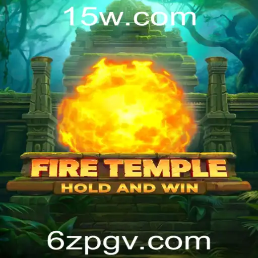 Explorando o Universo do Jogo FireTemple: Estratégias e Regras Essenciais
