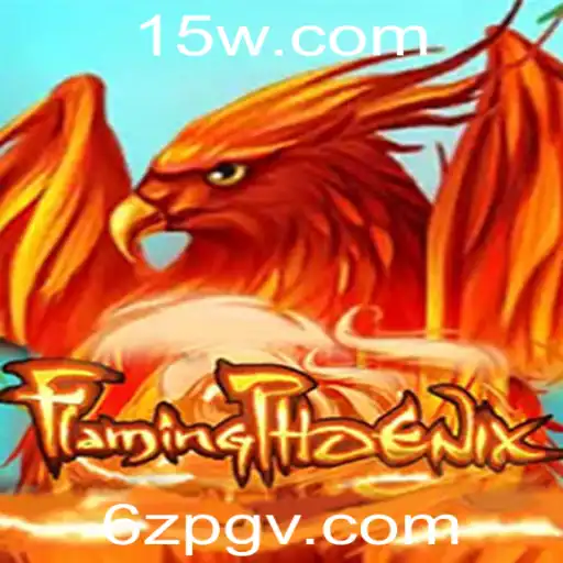 Explorando o Mundo de FlamingPhoenix: Um Jogo de Estratégia e Aventura