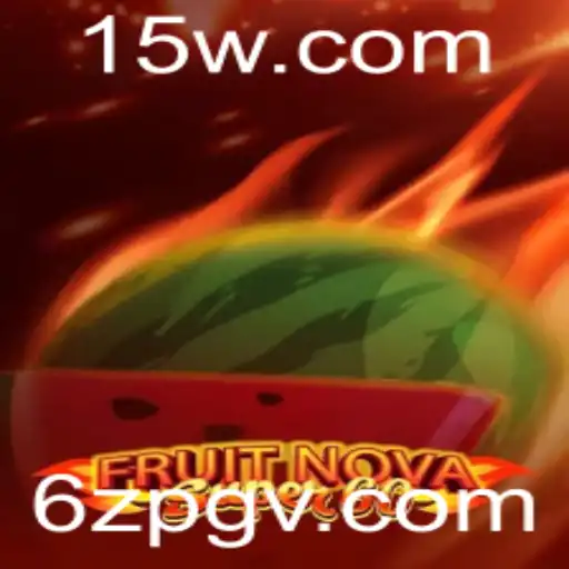 Desvendando o Mundo de FruitNovaSuper60: Regras e Diversão