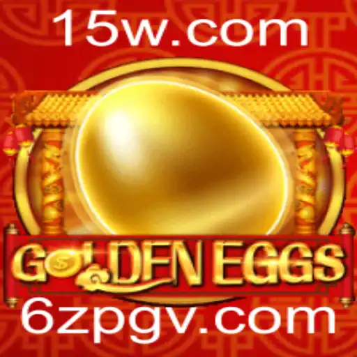 Explorando o Mundo de GoldenEggs: Um Jogo de Estratégia e Sorte
