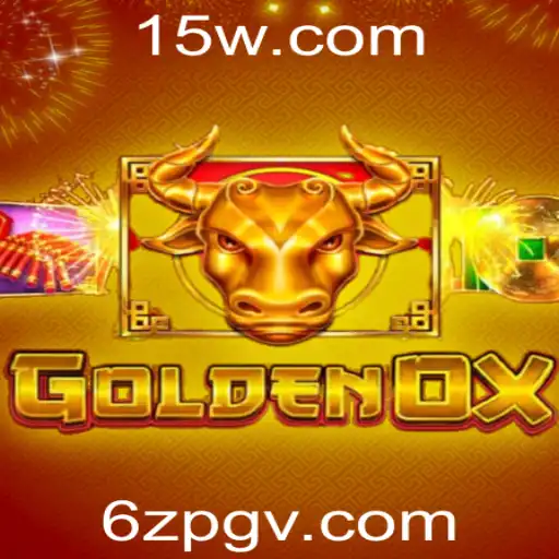 Explorando o Fascinante Mundo do GoldenOx
