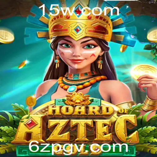 Explorando o Fascinante Mundo de HoardofAztecgold