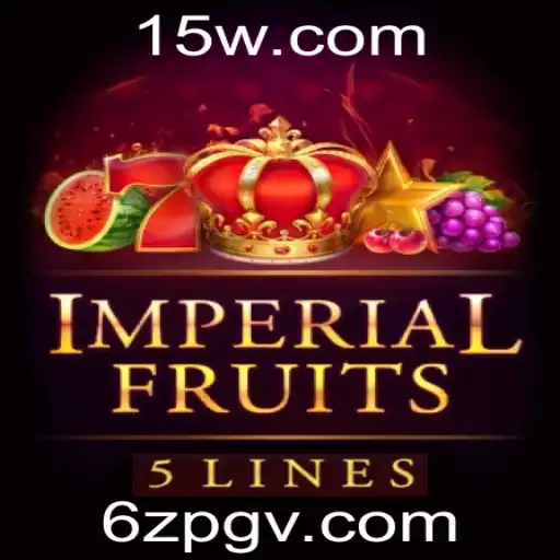 Descubra o Fascinante Mundo de ImperialFruits5