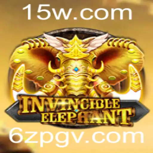 InvincibleElephant: Uma Nova Experiência no Mundo dos Jogos