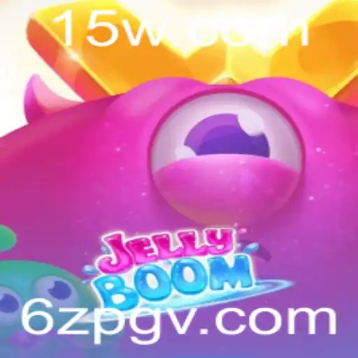 Explorando o Mundo de JellyBoom: Estratégias, Regras e Muito Mais