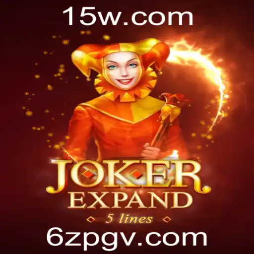 Explorando o Fascinante Mundo de JokerExpand