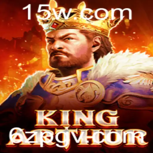 Explorando o Mundo de KingArthur: Uma Aventura Épica no Jogo