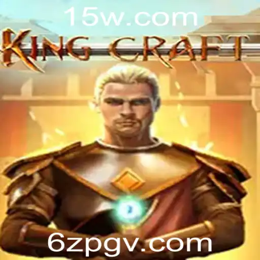 Descubra KingcraftMenomin: O Novo Fenômeno no Mundo dos Jogos