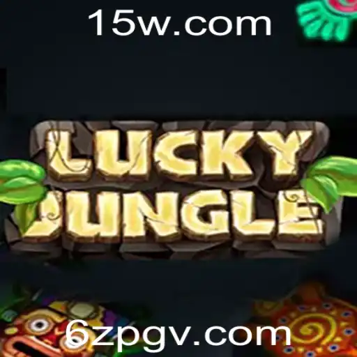Explorando a Aventura Fascinante de LuckyJungle: Regras e Estratégias para Vencer