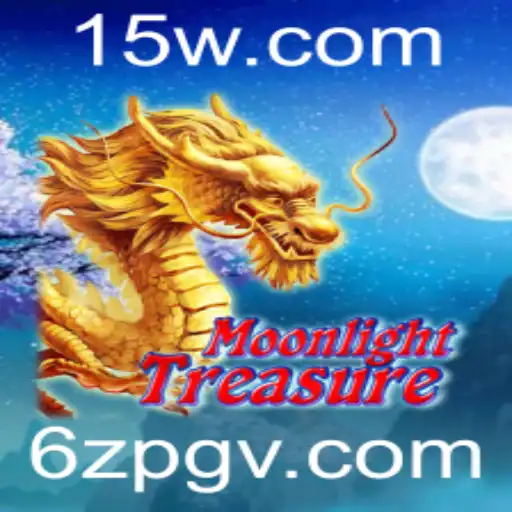 Descobrindo MoonlightTreasure: Um Mergulho nas Regras e Mecânicas