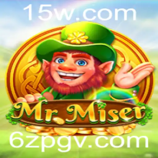 Descubra o Fascinante Mundo de MrMiser: Um Jogo de Estratégia e Desafio