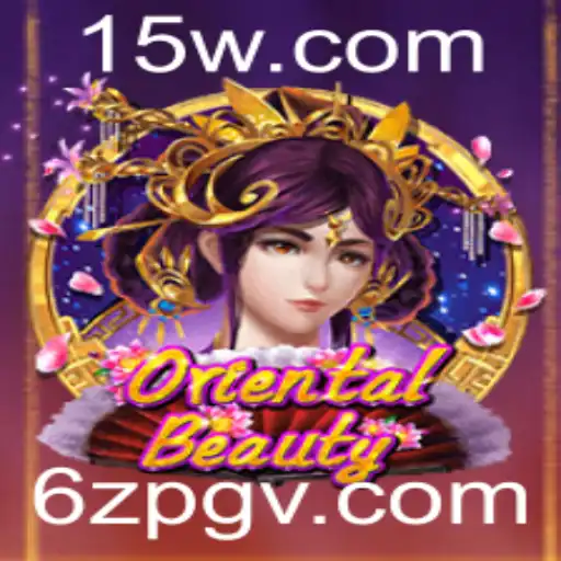 Descobrindo o Mundo de OrientalBeauty: Um Jogo Cativante