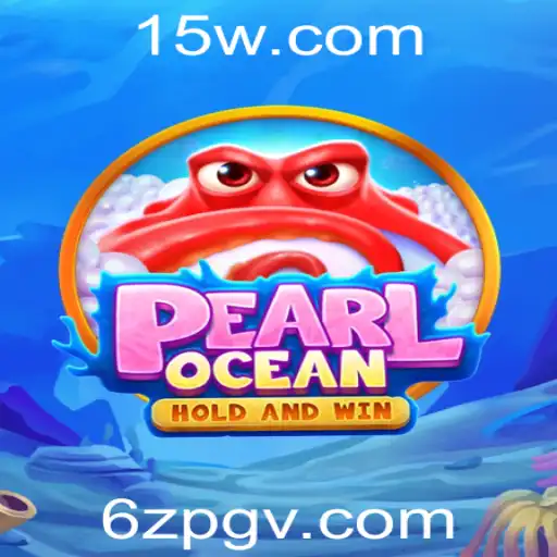 Explorando PearlOcean: Um Mergulho no Mundo Encantado dos Jogos