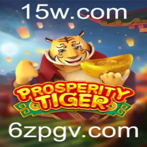 Explorando o Jogo ProsperityTiger: Regras e Estratégias