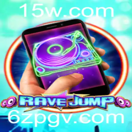 Explorando as Aventuras de RaveJumpmobile