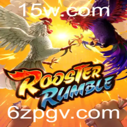 Descubra o Mundo Empolgante de RoosterRumble: Estratégia e Diversão em Cada Movimento