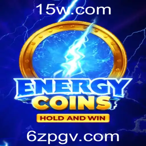 Descubra 'EnergyCoins': Uma Nova Experiência de Jogo Online