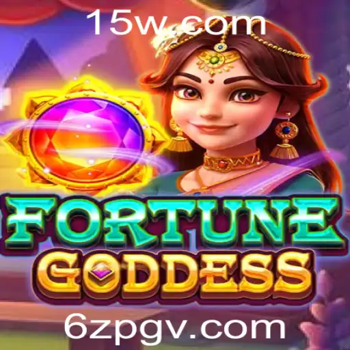 Descubra o Universo de FORTUNEGODDESS: Um Novo Jogo Inovador