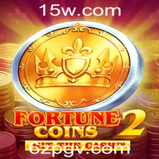 Explorando o Universo de FortuneCoins2: Inovação e Estratégia no Mundo dos Jogos Online
