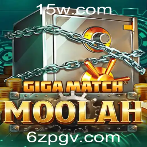 Explorando o Mundo de GigaMatchMoolah