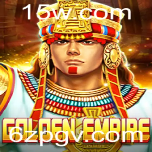 Explorando GoldenEmpire: O Novo Jogo que Está Conquistando o Público
