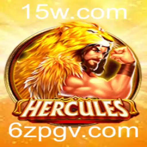 Descubra o Jogo Hercules: Um Desafio Épico para os Aficionados por Jogos