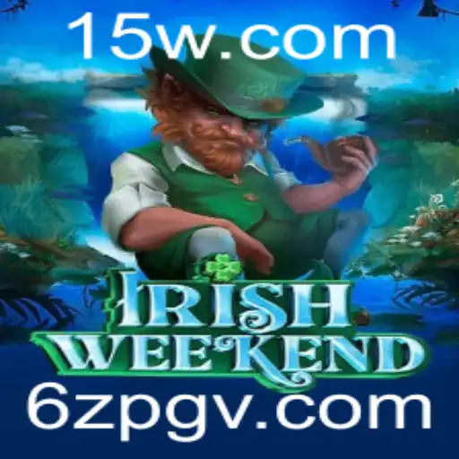 Explorando o Mundo de IrishWeekend: Um Jogo Empolgante