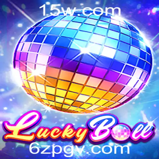 Explorando o Inovador Mundo do Jogo LuckyBall