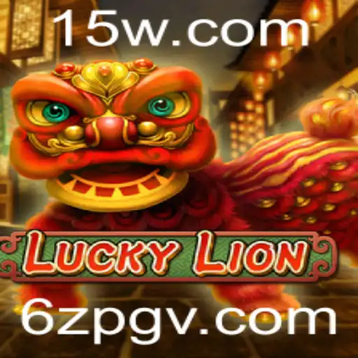 Explorando o Fascinante Universo de LuckyLion