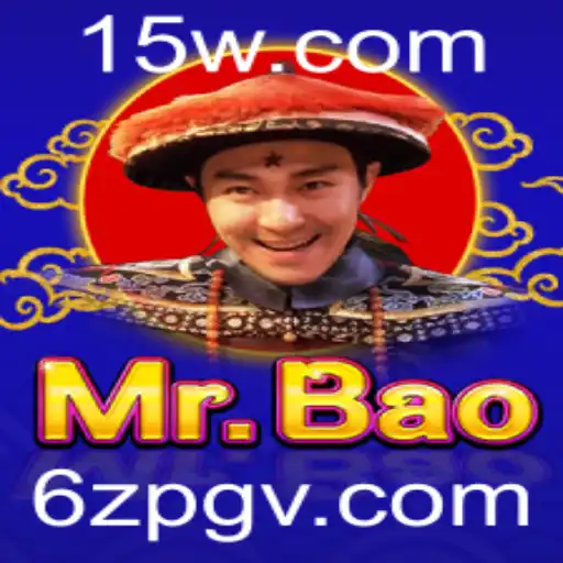 Uma Imersão no Mundo de MrBao: O Jogo Fascinante de Estratégia