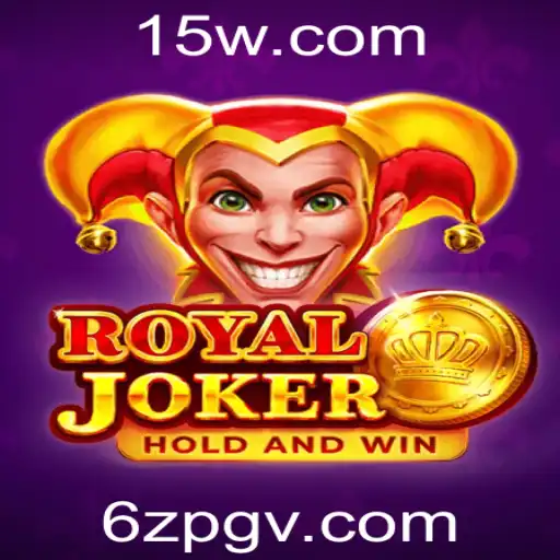 Descubra o Mundo Empolgante de RoyalJoker: Um Guia Completo para o Jogo do Momento