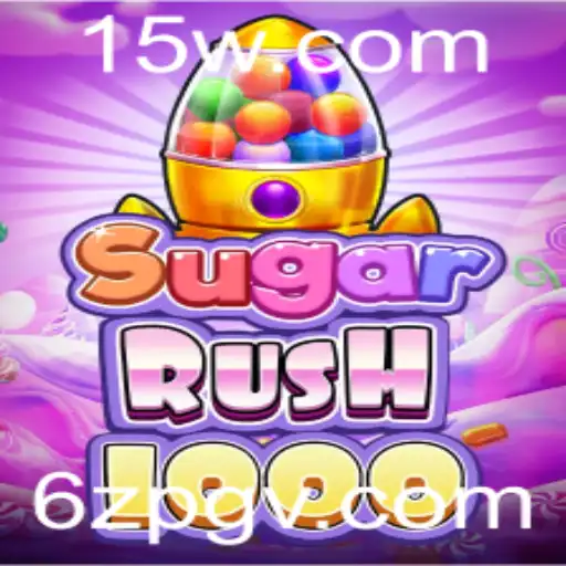Explore o Fascinante Mundo de SugarRush1000: Um Guia Completo