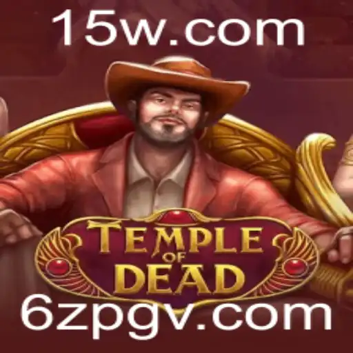 Explorando o Fascinante Mundo de TempleofDead