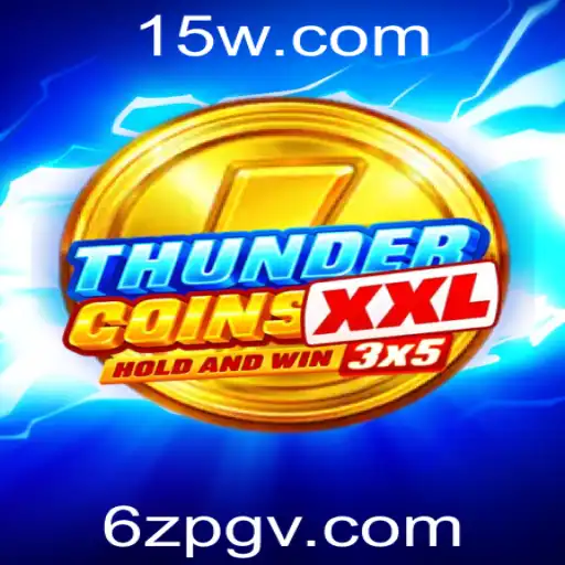 Explorando o Excitante Mundo de ThunderCoinsXxl: Tudo o Que Você Precisa Saber