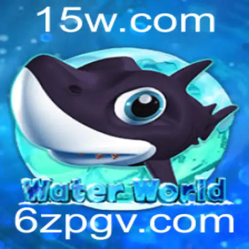 Explorando o Universo de WaterWorld – Um Mergulho na Aventura