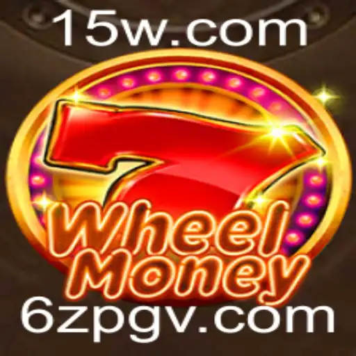 Descubra o Fascinante Mundo de WheelMoney: Um Jogo de Sorte e Estratégia