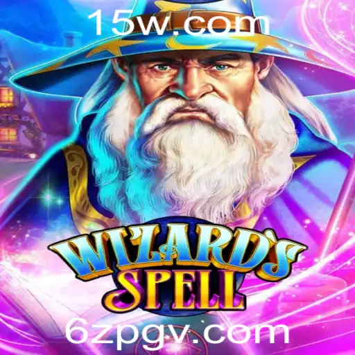 Descubra WizardSpell: O Mundo Mágico de Estratégia e Aventura