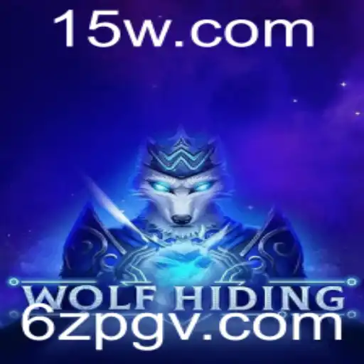 Descubra o Empolgante Mundo de WolfHiding