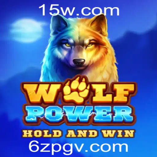 WolfPower: Um Novo Jogo Que Está Conquistando o Mundo